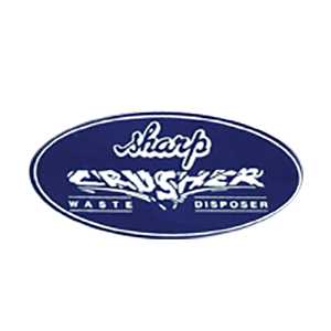 sharp_crusher_logo