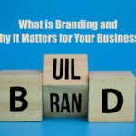 Branding: Key to Business Success and Growth