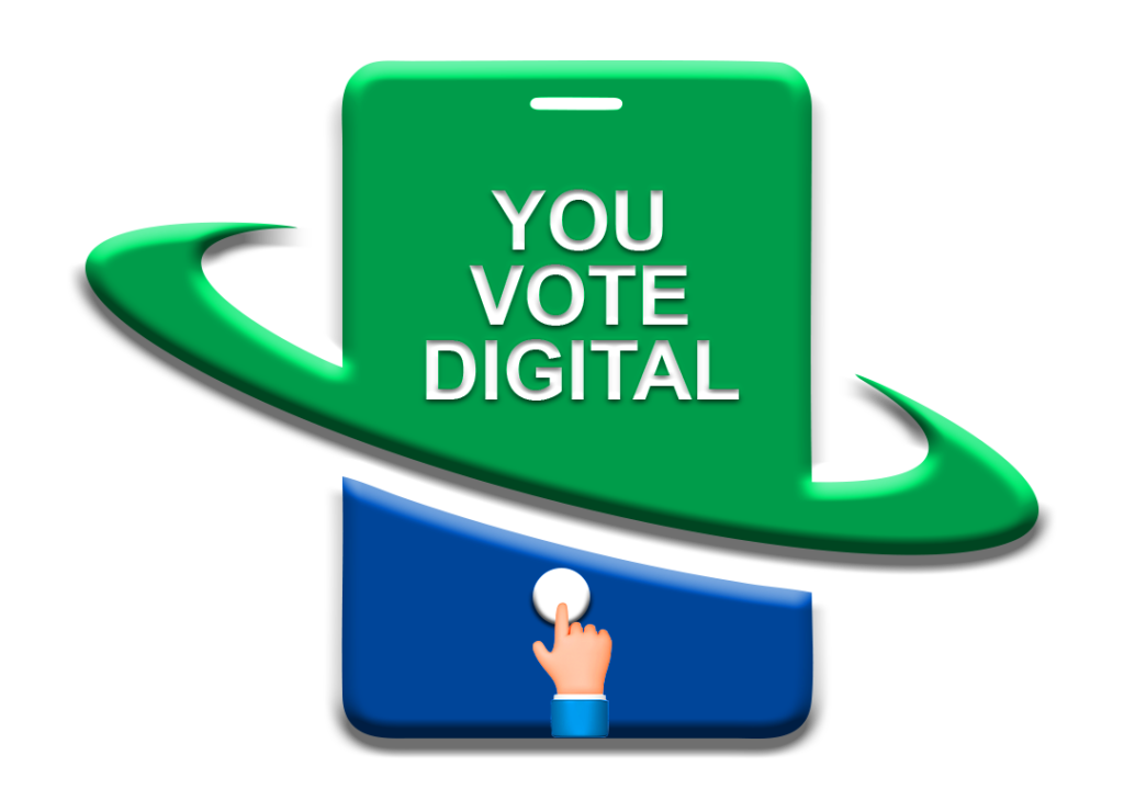 youvote digital